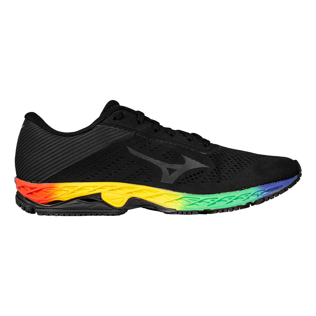 Mizuno wave shadow 3 discount